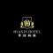 Huaxin Hotel