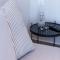 Panorama Luxury Rooms