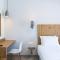 Panorama Luxury Rooms