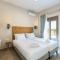 Panorama Luxury Rooms