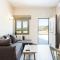 Panorama Luxury Rooms