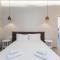 Panorama Luxury Rooms