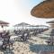Marina White Sands Beach Hotel-All Inclusive - Obzor