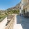 Panorama Luxury Rooms