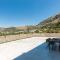 Panorama Luxury Rooms