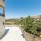 Panorama Luxury Rooms