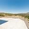 Panorama Luxury Rooms