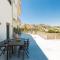 Panorama Luxury Rooms