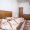 Old City Square Apartment