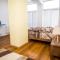 Old City Square Apartment