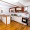 Old City Square Apartment