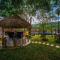Bora Bora Villa Phuket