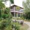 Bora Bora Villa Phuket