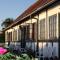 Allinge Badehotel