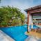 Bora Bora Villa Phuket