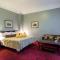 Hestia Hotel Barons Old Town