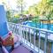 Bora Bora Villa Phuket
