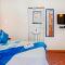 La Palma Hill Self Catering and B&B