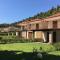 Stone Villa Chalkidiki - 克里皮吉
