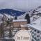 Z Studio - next door to Vals Therme - Vals