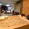 Grandeur De Sanchi- Luxury Beach Resort & Spa