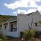 Berluda Farmhouse and Cottages - Oudtshoorn