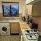 Palmers Apartment