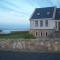 Leim Siar Bed And Breakfast - Belmullet