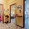 Il Broletto B&B - Novara