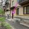 Apartment on Nimanska 5 - 基辅