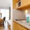 Residhome Paris-Massy Residhome Paris-Massy