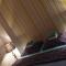 Apartments Bikica
