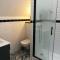 Le Clos du Buisson photo 20