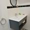 Le Clos du Buisson photo 14