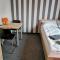 For rest Hostel - Lublin