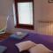 Apartman Krug