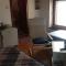 Apartman Krug