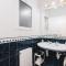 Mizar Apartment by People Rentals