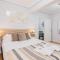 Mizar Apartment by People Rentals