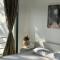 Bendres Holiday Home & Lawns-Karla