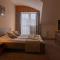Hotel Pizzeria Istria