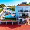 Aries Villas