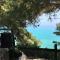 Stone Villa Chalkidiki - 克里皮吉