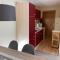 Ferienwohnung Schaub