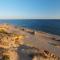 VidaMar Resort Hotel Algarve