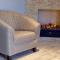 Atrium New Gudauri by Gudauri Travel