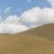 Atrium New Gudauri by Gudauri Travel