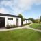 Holiday Home Jonckershof