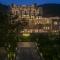 Aurika, Udaipur - Luxury by Lemon Tree Hotels - Udaipur