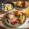 Holiday Inn - the niu, Bricks Hamburg Eppendorf by IHG